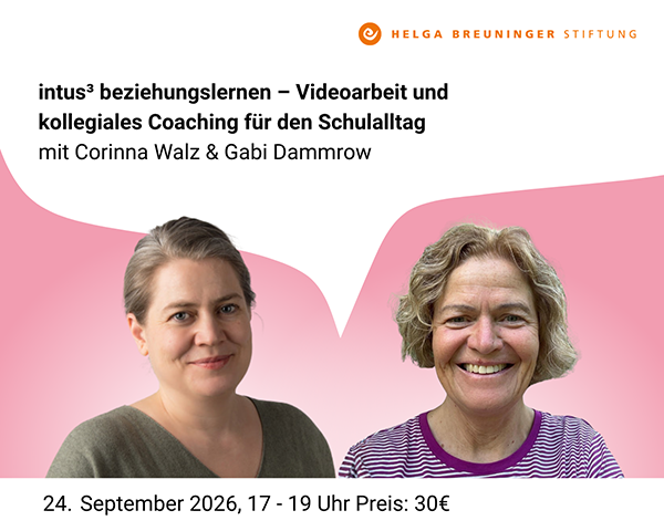 24.9. Online Workshop NL titel