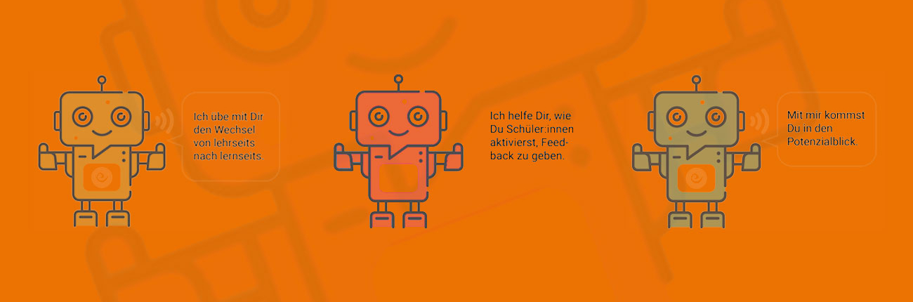 BeziehungslernenKIchatBots