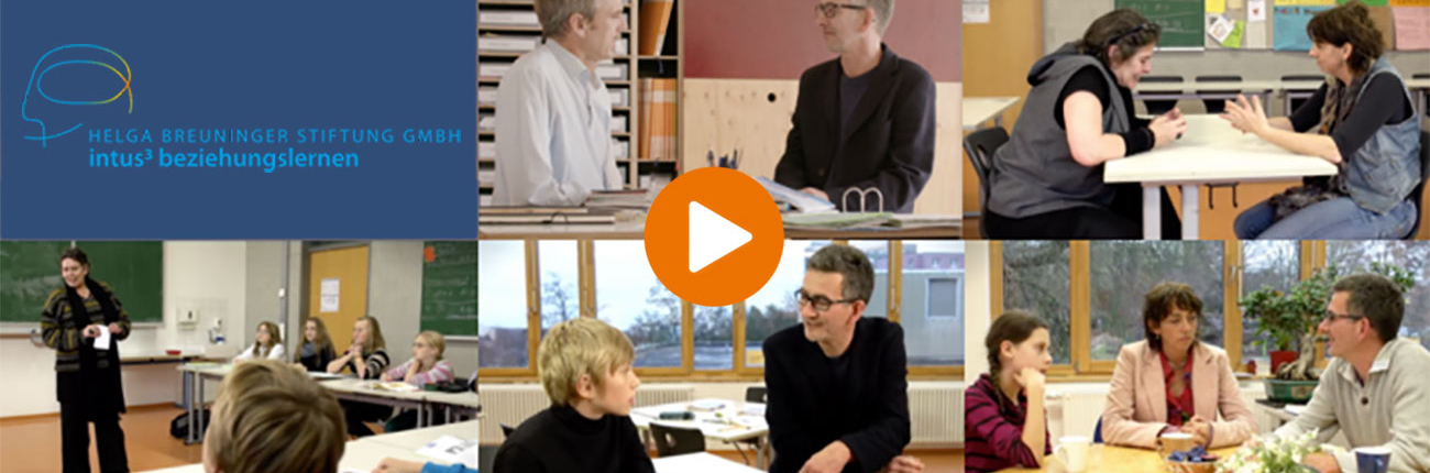 BeziehungslernenVideos