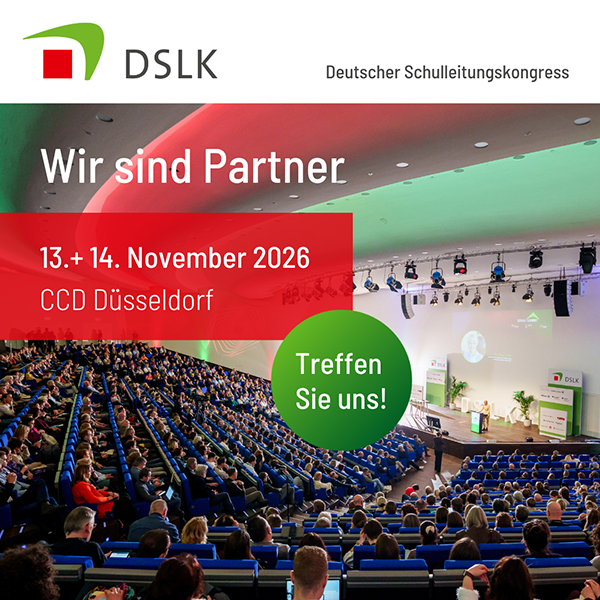DSLK_Marketing-Kit_Partner_SoMe_600px_