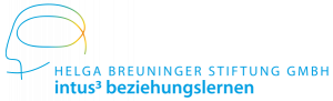 INTUShochDreiBeziehungslernen