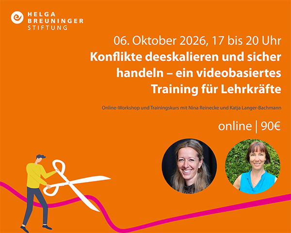 Post_Gewaltprävention_Oktober2026_LY01_Titel