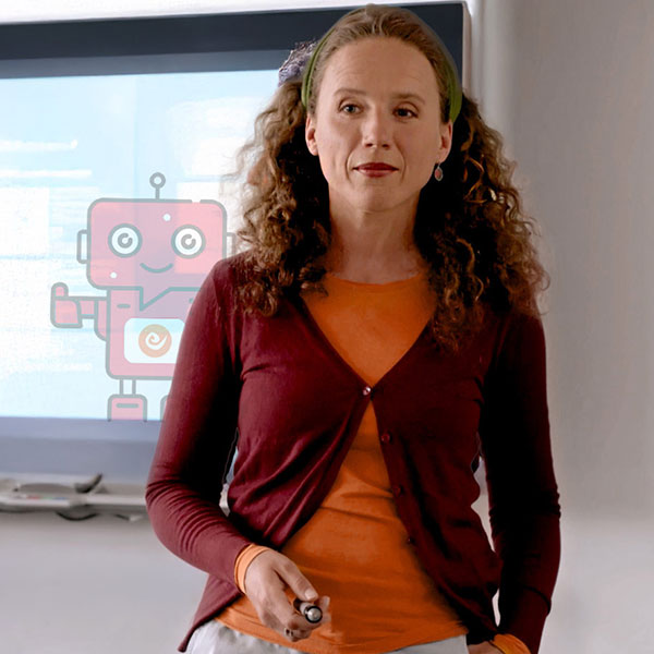 beziehungslernen1x1 beziehungslernen mit INTUS hoch Drei